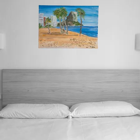 Nani By Abahana Villa *