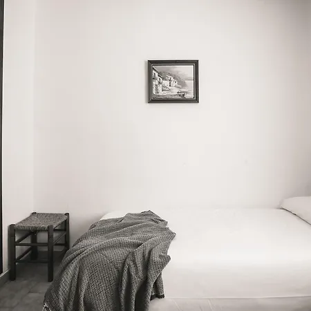 Nani By Abahana Villa *