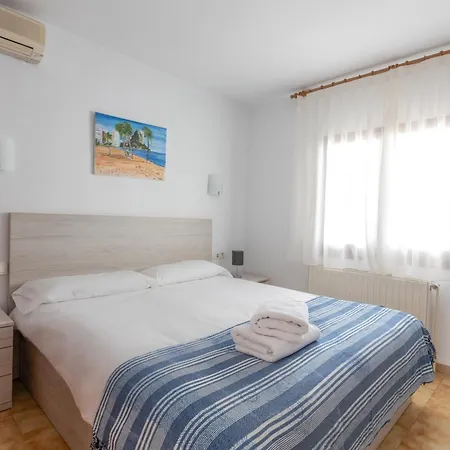 Nani By Abahana Calpe