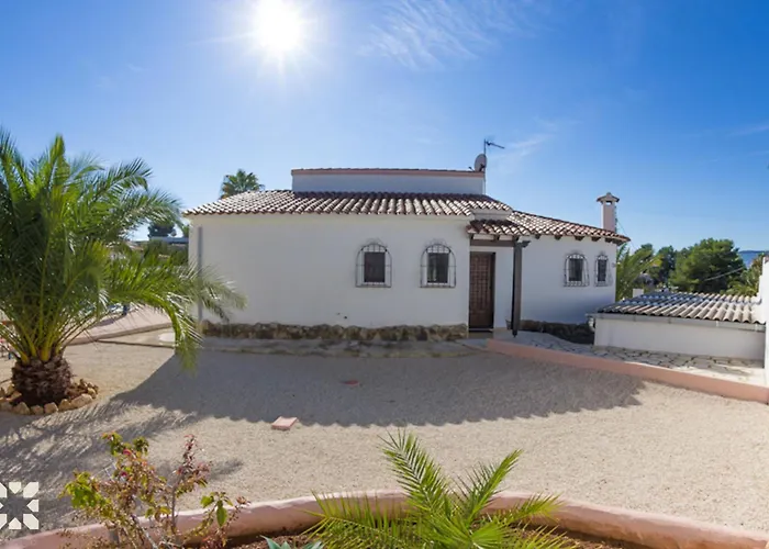 Nani By Abahana Villa *