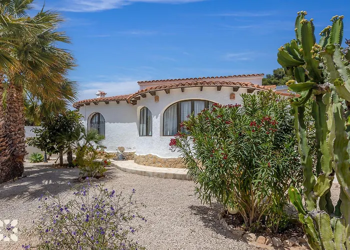 Nani By Abahana Villa *