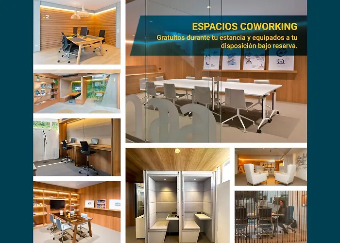 Nani By Abahana Villa Calpe