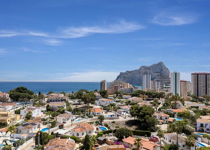 Nani By Abahana Calpe