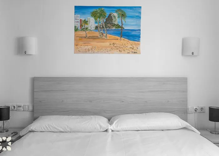 Nani By Abahana Villa *