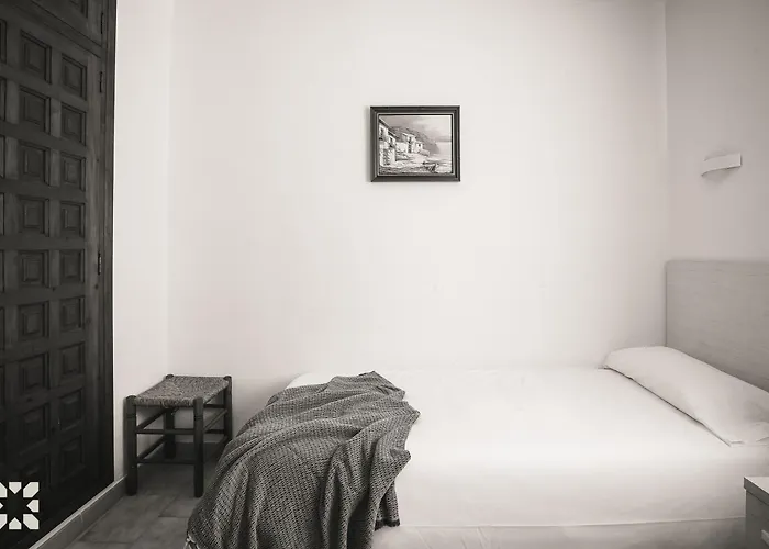 Nani By Abahana Villa *