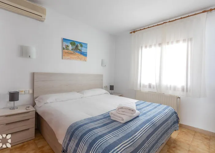 Nani By Abahana Calpe